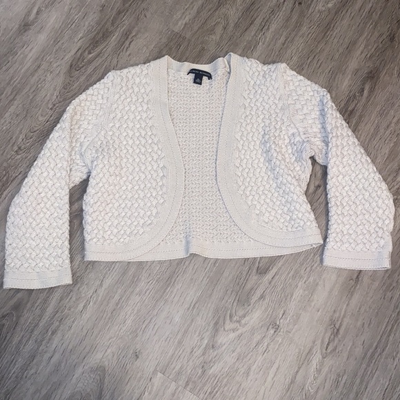Banana Republic Sweaters - 🌸Banana Republic Cardigan